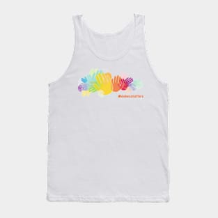 kindness Matters Tank Top